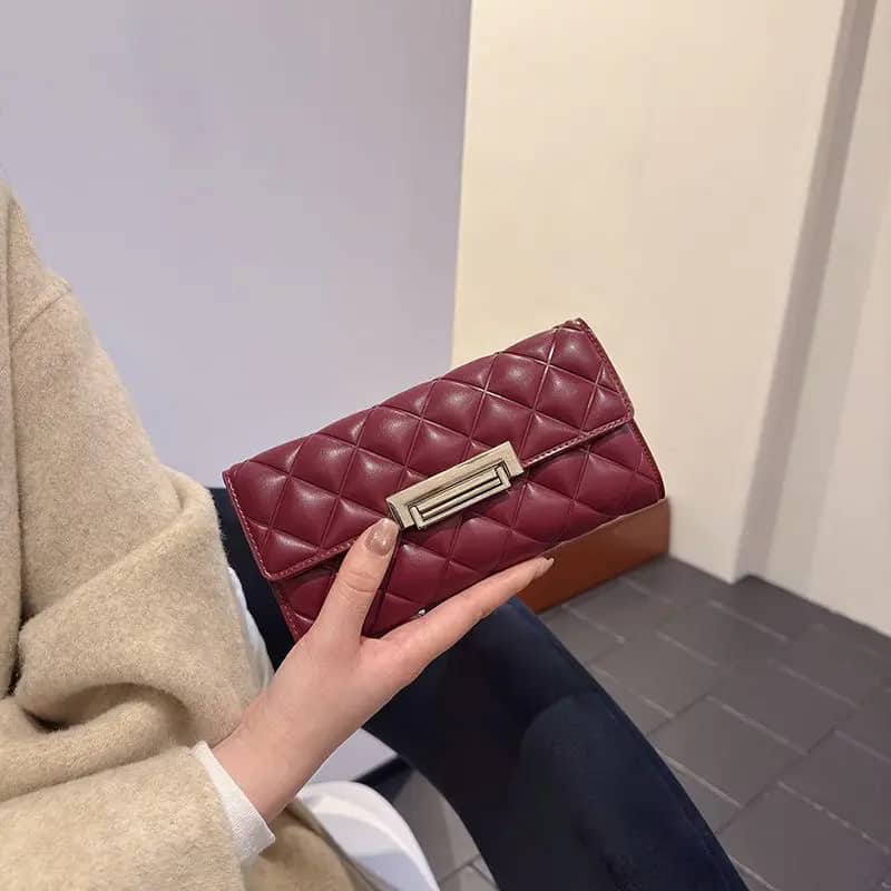 كيف وارداتي 2236
