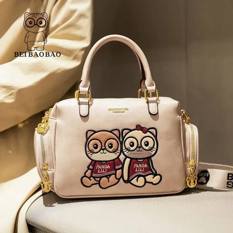 کیف وارداتی 8816