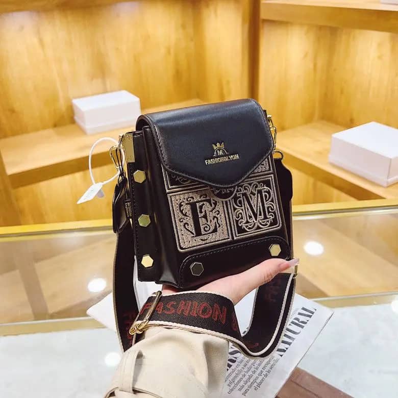 كيف وارداتي 6609