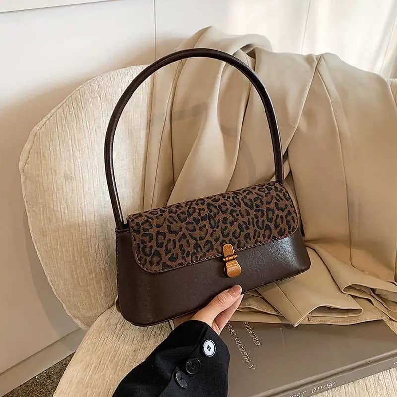 كيف وارداتي 2676