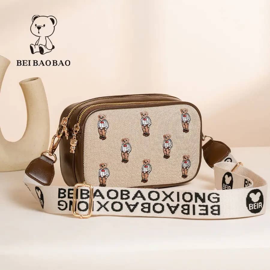 کیف وارداتي 8150