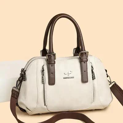 كيف وارداتي 25129
