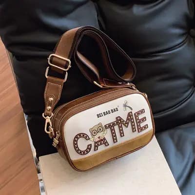 کیف وارداتی 8653