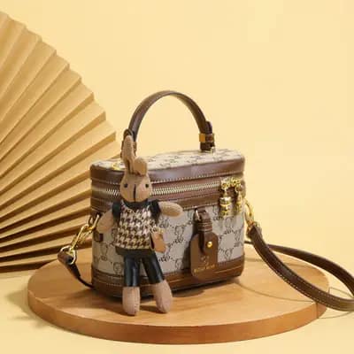 کیف وارداتی 8165