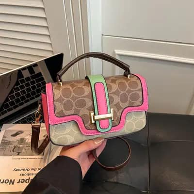 كيف وارداتي 8143