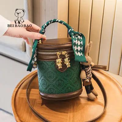 کیف وارداتی 6926