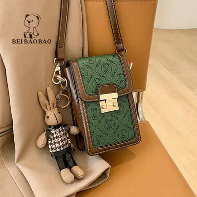 کیف وارداتی 6925