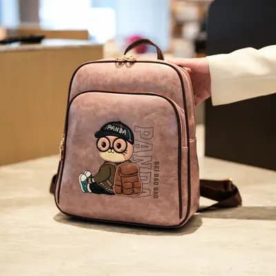 کیف وارداتی 8853