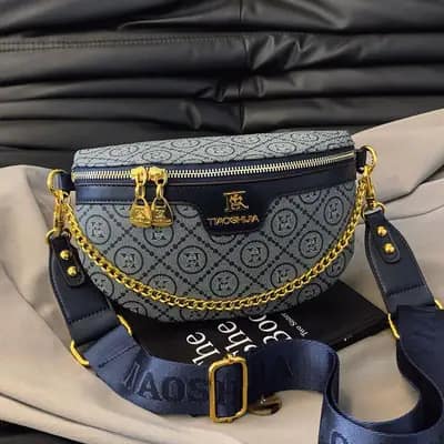 كيف وارداتي 307