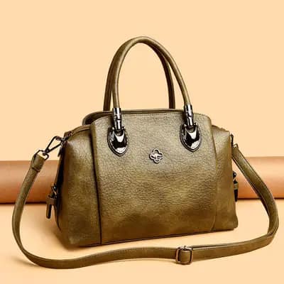 كيف وارداتي 8317